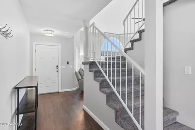 1114 S Surfside Drive, Gilbert, AZ 85233 - Photo 13