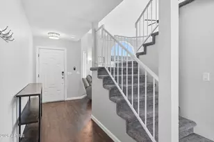 1114 S Surfside Dr, Gilbert, AZ 85233 - Photo 13