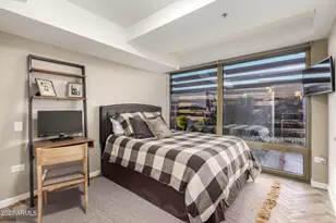 7161 E Rancho Vista Dr, Scottsdale, AZ 85251 - Photo 17