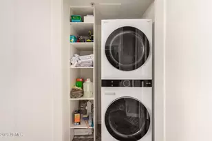 7161 E Rancho Vista Dr, Scottsdale, AZ 85251 - Photo 21