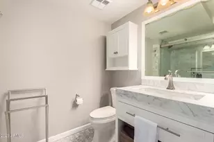 7161 E Rancho Vista Dr, Scottsdale, AZ 85251 - Photo 19