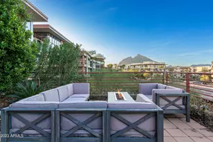 7161 E Rancho Vista Dr, Scottsdale, AZ 85251 - Photo 33