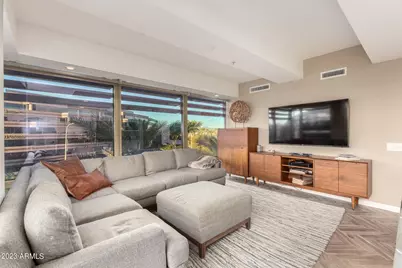 7161 E Rancho Vista Drive #4014, Scottsdale, AZ 85251 - Photo 7