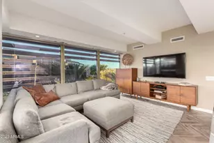 7161 E Rancho Vista Dr, Scottsdale, AZ 85251 - Photo 7