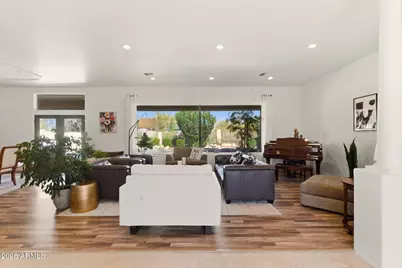 8044 E Tether Trail, Scottsdale, AZ 85255 - Photo 9