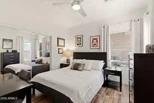 8044 E Tether Trail, Scottsdale, AZ 85255 - Photo 33