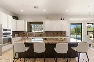 8044 E Tether Trail, Scottsdale, AZ 85255 - Photo 23