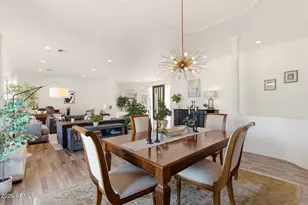 8044 E Tether Trail, Scottsdale, AZ 85255 - Photo 11