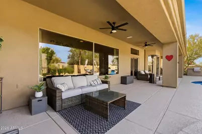8044 E Tether Trail, Scottsdale, AZ 85255 - Photo 41