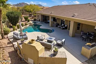 8044 E Tether Trail, Scottsdale, AZ 85255 - Photo 47