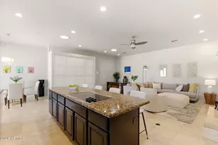 8044 E Tether Trail, Scottsdale, AZ 85255 - Photo 25