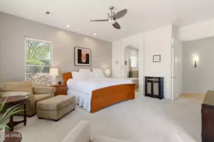 8044 E Tether Trail, Scottsdale, AZ 85255 - Photo 15