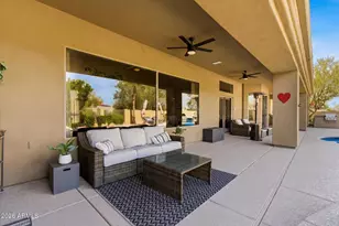 8044 E Tether Trail, Scottsdale, AZ 85255 - Photo 41