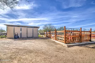 6032 E Duane Ln, Cave Creek, AZ 85331 - Photo 53