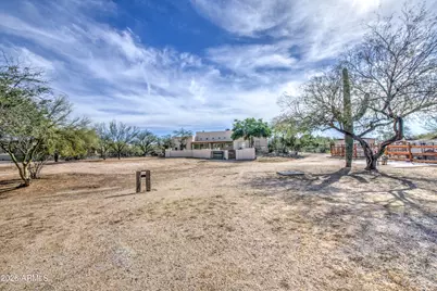 6032 E Duane Lane, Cave Creek, AZ 85331 - Photo 59