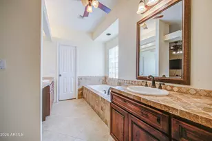 6032 E Duane Ln, Cave Creek, AZ 85331 - Photo 33