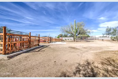 6032 E Duane Lane, Cave Creek, AZ 85331 - Photo 55