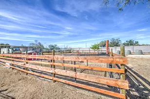 6032 E Duane Ln, Cave Creek, AZ 85331 - Photo 57