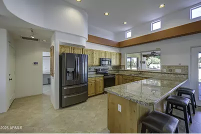 6032 E Duane Lane, Cave Creek, AZ 85331 - Photo 21