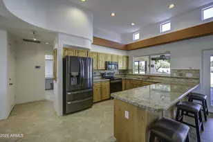 6032 E Duane Ln, Cave Creek, AZ 85331 - Photo 21
