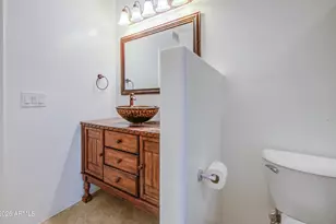 6032 E Duane Ln, Cave Creek, AZ 85331 - Photo 41