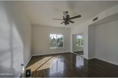 6032 E Duane Lane, Cave Creek, AZ 85331 - Photo 37