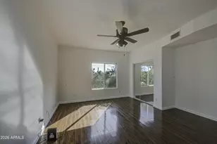 6032 E Duane Ln, Cave Creek, AZ 85331 - Photo 37