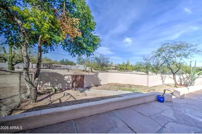 6032 E Duane Lane, Cave Creek, AZ 85331 - Photo 47