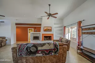 6032 E Duane Ln, Cave Creek, AZ 85331 - Photo 11