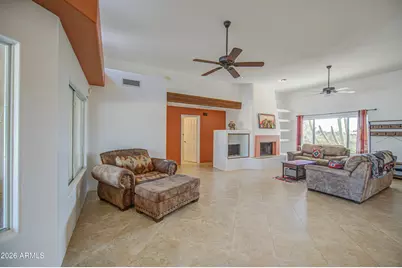 6032 E Duane Lane, Cave Creek, AZ 85331 - Photo 15