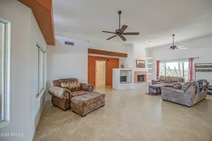 6032 E Duane Ln, Cave Creek, AZ 85331 - Photo 15