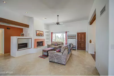 6032 E Duane Lane, Cave Creek, AZ 85331 - Photo 13