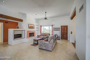 6032 E Duane Ln, Cave Creek, AZ 85331 - Photo 13