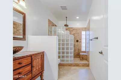 6032 E Duane Lane, Cave Creek, AZ 85331 - Photo 39