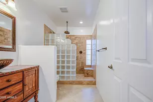 6032 E Duane Ln, Cave Creek, AZ 85331 - Photo 39