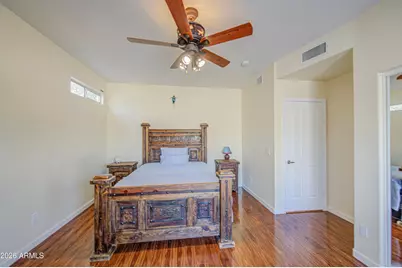 6032 E Duane Lane, Cave Creek, AZ 85331 - Photo 35