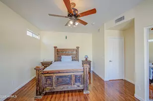 6032 E Duane Ln, Cave Creek, AZ 85331 - Photo 35