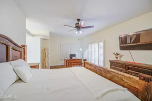 6032 E Duane Ln, Cave Creek, AZ 85331 - Photo 27