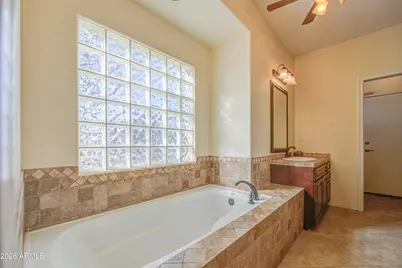 6032 E Duane Lane, Cave Creek, AZ 85331 - Photo 31