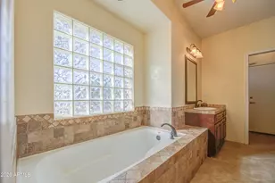 6032 E Duane Ln, Cave Creek, AZ 85331 - Photo 31