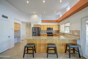 6032 E Duane Ln, Cave Creek, AZ 85331 - Photo 17