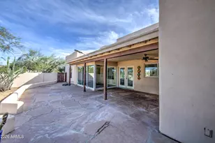 6032 E Duane Ln, Cave Creek, AZ 85331 - Photo 45
