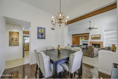 6032 E Duane Lane, Cave Creek, AZ 85331 - Photo 23