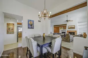 6032 E Duane Ln, Cave Creek, AZ 85331 - Photo 23