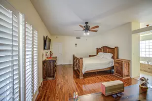 6032 E Duane Ln, Cave Creek, AZ 85331 - Photo 29