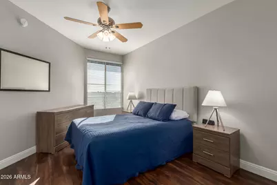 1701 E Colter Street #477, Phoenix, AZ 85016 - Photo 11