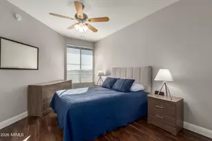 1701 E Colter St, Phoenix, AZ 85016 - Photo 11