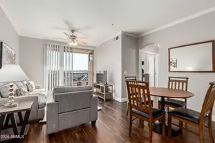 1701 E Colter St, Phoenix, AZ 85016 - Photo 5