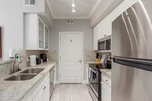 1701 E Colter St, Phoenix, AZ 85016 - Photo 9