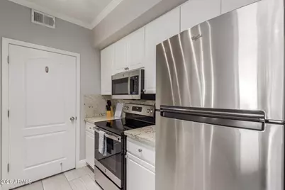 1701 E Colter Street #477, Phoenix, AZ 85016 - Photo 7